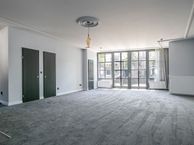 Lange Haven 40, 3111 CG Schiedam