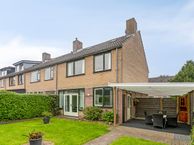 Prins Pieterstraat 7, 7031 XH Wehl