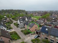 De Meent 7, 3927 GL Renswoude