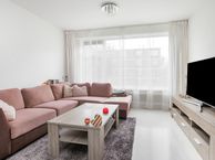 Ruigoord 115, 3079 XP Rotterdam