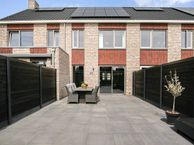 Andoornstraat 1 f, 8181 CH Heerde