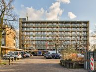 Sluisplein 22, 1191 GS Ouderkerk aan de Amstel