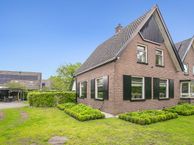 Apeldoornseweg 44, 8172 EL Vaassen