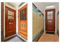 Lekstraat 90 1, 1079 EV Amsterdam