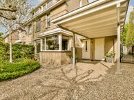 Albert Plesmanlaan 14, 2171 RE Sassenheim