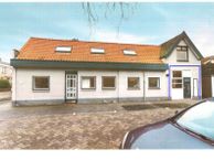 van der Duyn van Maasdamstraat 5 a, 1781 VC Den Helder