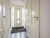 Rietlanden 8, 2642 LD Pijnacker