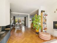 Schoutenkampweg 89, 3768 AC Soest