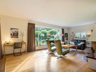 Binnenweg 39, 7391 GL Twello