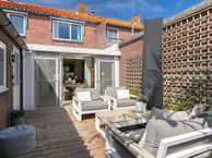 H.M. Kesteloostraat 3, 4357 CG Domburg