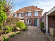 Jupiterlaan 38, 7314 KS Apeldoorn