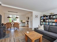 Burgemeester van de Heijdenstraat 64, 5151 HN Drunen