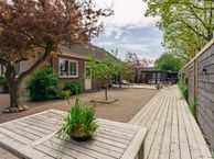 De wilgen 34, 7948 BB Nijeveen