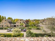 Proefsteen 7, 6581 HW Malden