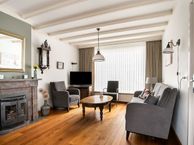 Woutersstraat 16, 5741 BH Beek en Donk