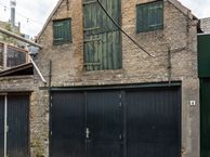 Vuilstraat 2 f, 4461 AX Goes