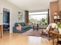 Merelhof 34, 3743 EL Baarn