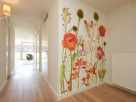 Wachterslaan 13, 6523 RS Nijmegen