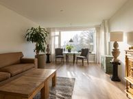 Amersfoortsestraatweg 90 C5, 1411 HG Naarden