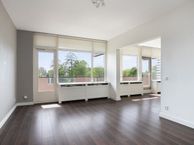 Graaf Adolfstraat 93, 5616 BV Eindhoven