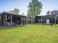 Gramsbergerweg 39, 7772 CV Hardenberg