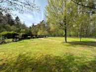 Middenweg 14, 8381 XM Vledder