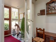 Blikkertweg 3, 7451 JK Holten