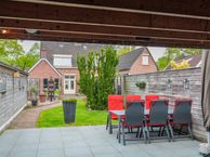 de Joncheerelaan 70, 7441 HJ Nijverdal