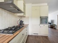 Lepelaarsingel 398, 3136 PK Vlaardingen