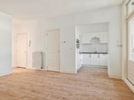 Brederodestraat 86 -2, 1054 VE Amsterdam