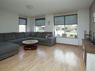 Zuiderpolderweg 2, 8356 HH Blokzijl