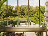 Amstelveenseweg 1036, 1081 JT Amsterdam