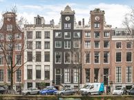 Herengracht 570 C, 1017 CH Amsterdam