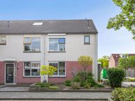 Boterbloem 124, 7772 NS Hardenberg