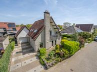 Doornbos 18, 3291 GD Strijen