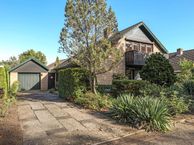 Burgemeester Karstenstraat 5, 7051 CE Varsseveld