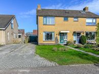 Hellingpad 8, 8468 BD Haskerdijken