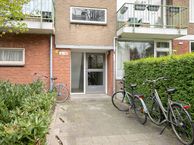 Ruigenhoek 65, 3085 EM Rotterdam