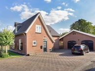 Lochemseweg 140, 7217 RL Harfsen