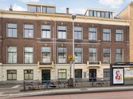 Biltstraat 107 A, 3572 AM Utrecht