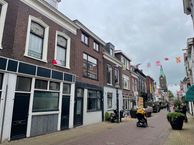 Achterom 40, 3131 BM Vlaardingen