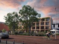 A (Bouwnr. 2), 2152 CA Nieuw-Vennep