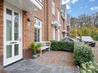 Vlietoevers 9, 2275 DA Voorburg