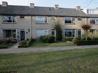 Kamperfoeliestraat 26, 3765 AT Soest