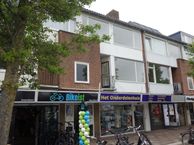 Euterpeplein 10 B, 3816 NM Amersfoort