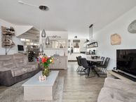 Aart van der Leeuwstraat 10, 3069 WH Rotterdam