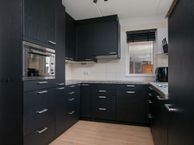 Maat 23, 7151 BJ Eibergen