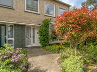 Kruisbeklaan 4, 3722 TH Bilthoven