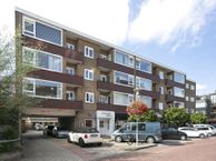 Oranjestraat 30, 6881 SE Velp (GE)