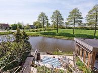 Boegstraat 5, 1433 SN Kudelstaart